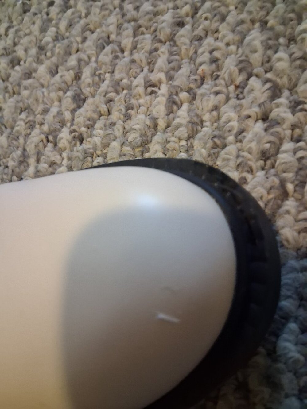 Coach Boots - Picture 10 of 11